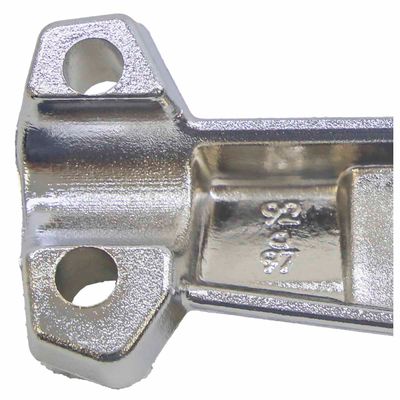 Cadeado-Mesa-Guidao-Honda-XRE-1906