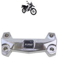Cadeado-Mesa-Guidao-Honda-XRE-3001