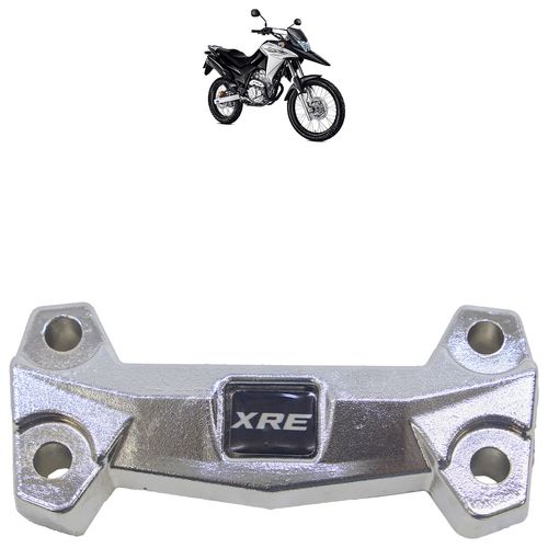 Cadeado-Mesa-Guidao-Honda-XRE-3001 Cadeado-Mesa-Guidao-Honda-XRE-3001