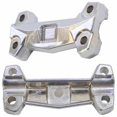 Cadeado-Mesa-Guidao-Honda-XRE-3002