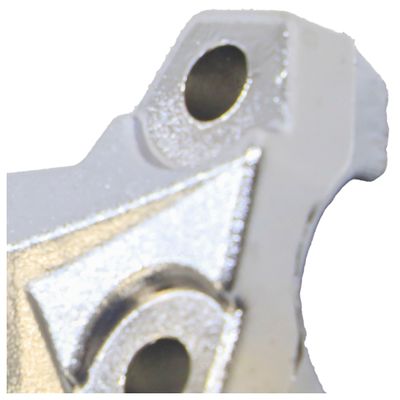 Cadeado-Mesa-Guidao-Honda-XRE-3004