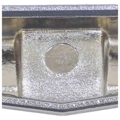 Cadeado-Mesa-Guidao-Honda-XRE-3005