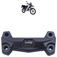 Cadeado-Mesa-Guidao-Honda-XRE-3001
