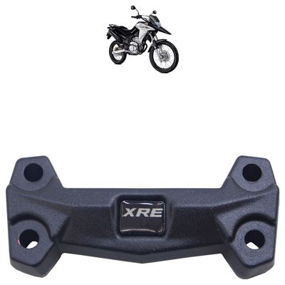 Cadeado-Mesa-Guidao-Honda-XRE-3001
