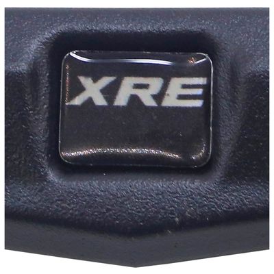 Cadeado-Mesa-Guidao-Honda-XRE-3003