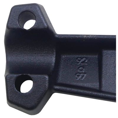 Cadeado-Mesa-Guidao-Honda-XRE-3006