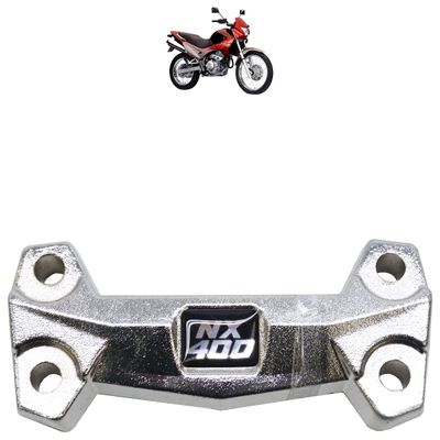 Cadeado-Mesa-Guidao-Honda-NX4-400-Falcon1