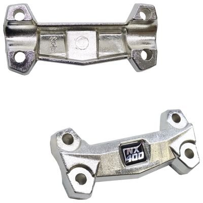 Cadeado-Mesa-Guidao-Honda-NX4-400-Falcon3