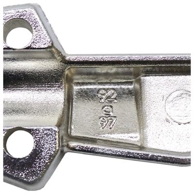 Cadeado-Mesa-Guidao-Honda-NX4-400-Falcon6