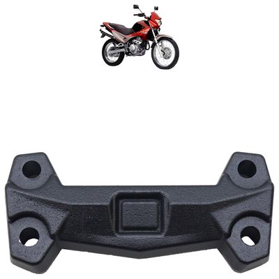 Cadeado-Mesa-Guidao-Honda-NX4-400-Falcon1