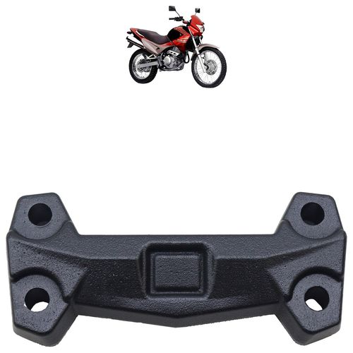 Cadeado-Mesa-Guidao-Honda-NX4-400-Falcon1 Cadeado-Mesa-Guidao-Honda-NX4-400-Falcon1