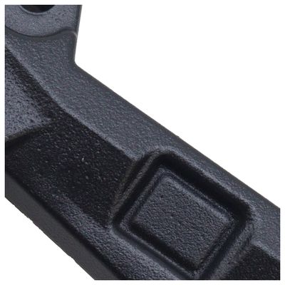 Cadeado-Mesa-Guidao-Honda-NX4-400-Falcon4