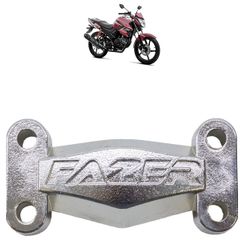 Cadeado-Mesa-Guidao-YS-150-Fazer1