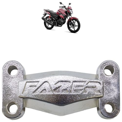 Cadeado-Mesa-Guidao-YS-150-Fazer1 Cadeado-Mesa-Guidao-YS-150-Fazer1