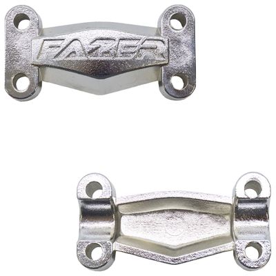 Cadeado-Mesa-Guidao-YS-150-Fazer2