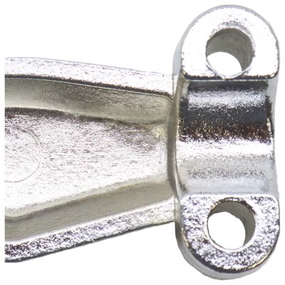 Cadeado-Mesa-Guidao-YS-150-Fazer6