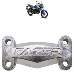 Cadeado-Mesa-Guidao-YS-150-Fazer1