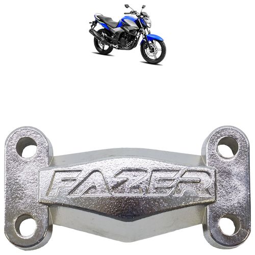 Cadeado-Mesa-Guidao-YS-150-Fazer1 Cadeado-Mesa-Guidao-YS-150-Fazer1