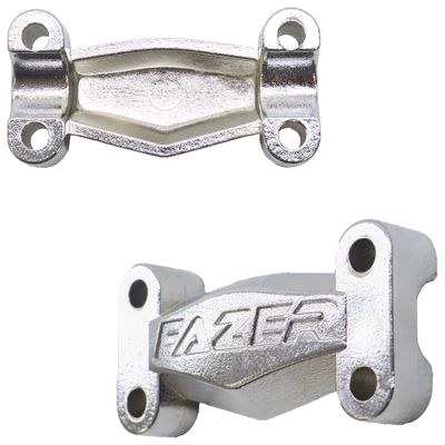 Cadeado-Mesa-Guidao-YS-150-Fazer3