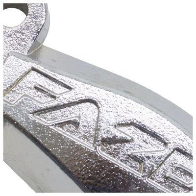 Cadeado-Mesa-Guidao-YS-150-Fazer4