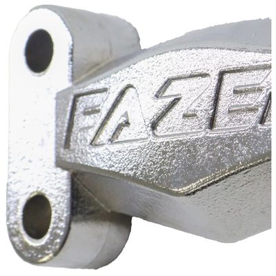Cadeado-Mesa-Guidao-YS-150-Fazer5