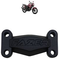 Cadeado-Mesa-Guidao-YS-150-Fazer1
