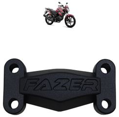 Cadeado-Mesa-Guidao-YS-150-Fazer1