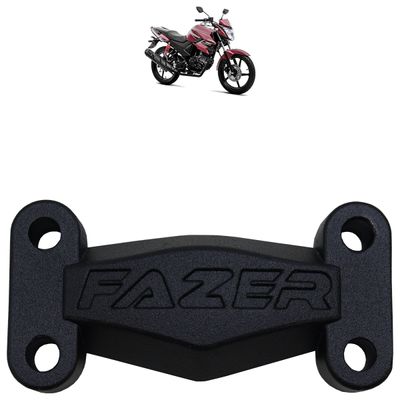 Cadeado-Mesa-Guidao-YS-150-Fazer1