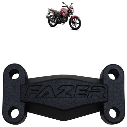 Cadeado-Mesa-Guidao-YS-150-Fazer1 Cadeado-Mesa-Guidao-YS-150-Fazer1