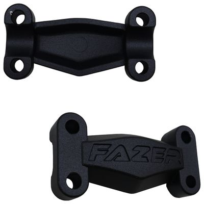 Cadeado-Mesa-Guidao-YS-150-Fazer3