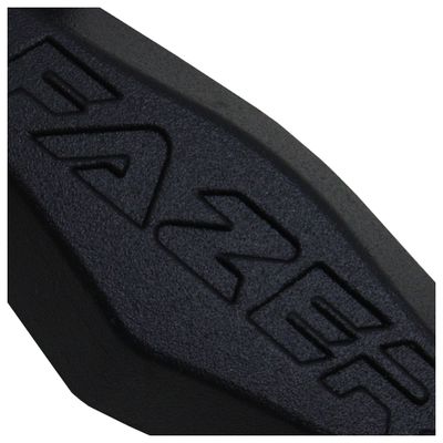 Cadeado-Mesa-Guidao-YS-150-Fazer4