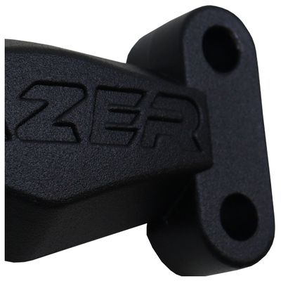 Cadeado-Mesa-Guidao-YS-150-Fazer5