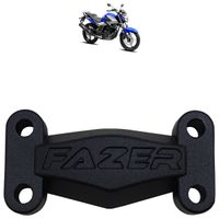 Cadeado-Mesa-Guidao-YS-150-Fazer1