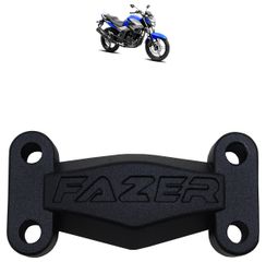 Cadeado-Mesa-Guidao-YS-150-Fazer1
