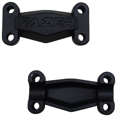 Cadeado-Mesa-Guidao-YS-150-Fazer2
