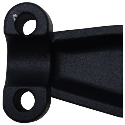 Cadeado-Mesa-Guidao-YS-150-Fazer6