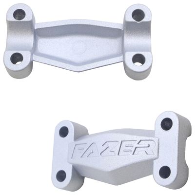 Cadeado-Mesa-Guidao-Honda-YBR-125-Factor3
