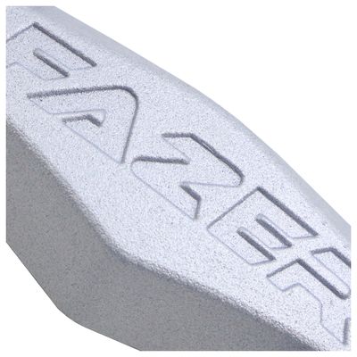 Cadeado-Mesa-Guidao-Honda-YBR-125-Factor4
