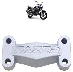 Cadeado-Mesa-Guidao-Honda-Factor-1501