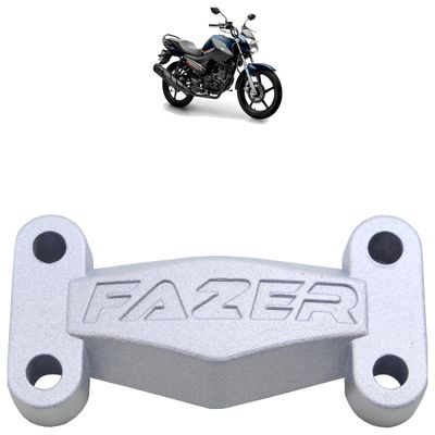 Cadeado-Mesa-Guidao-Honda-Factor-1501