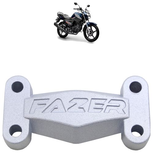 Cadeado-Mesa-Guidao-Honda-Factor-1501 Cadeado-Mesa-Guidao-Honda-Factor-1501