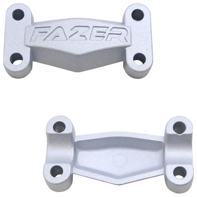 Cadeado-Mesa-Guidao-Honda-Factor-1502