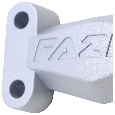 Cadeado-Mesa-Guidao-Honda-Factor-1505