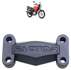 Cadeado-Mesa-Guidao-Honda-YBR-125-Factor1