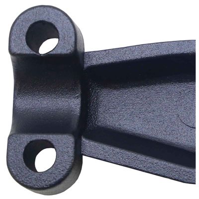 Cadeado-Mesa-Guidao-Honda-YBR-125-Factor6