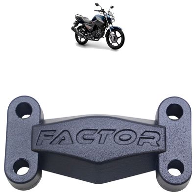 Cadeado-Mesa-Guidao-Honda-Factor-1501