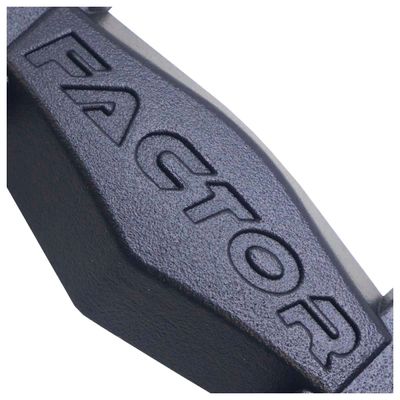 Cadeado-Mesa-Guidao-Honda-Factor-1503