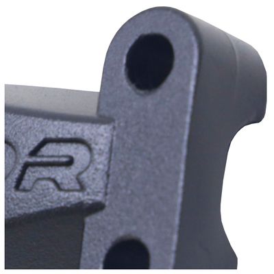 Cadeado-Mesa-Guidao-Honda-Factor-1504
