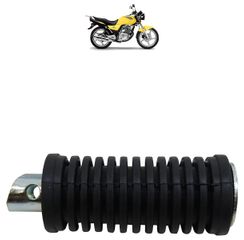 Pedaleira-Traseira-Suzuki-EN-125-Yes1