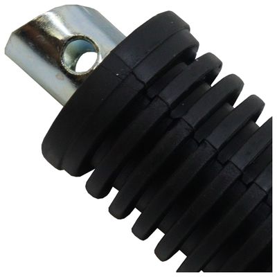 Pedaleira-Traseira-Suzuki-EN-125-Yes4